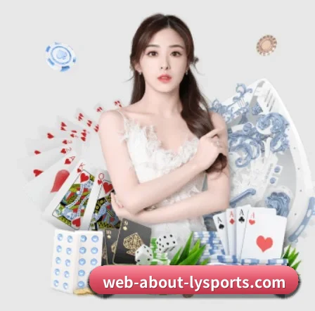 全球扩展